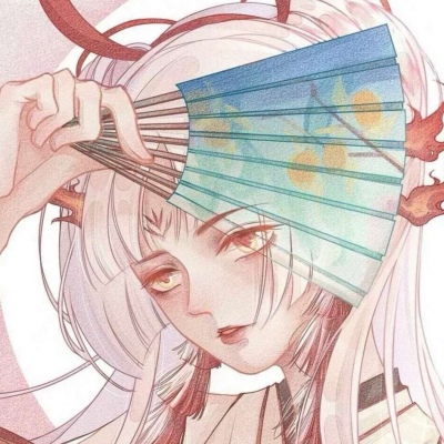 青羊福瑞交流群
